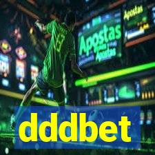 dddbet