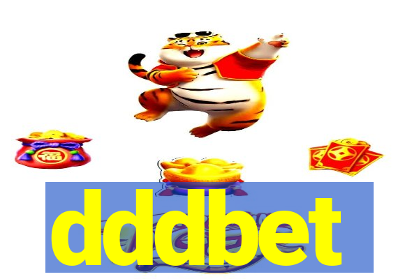 dddbet