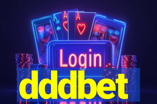 dddbet