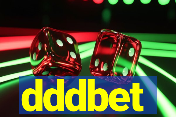 dddbet