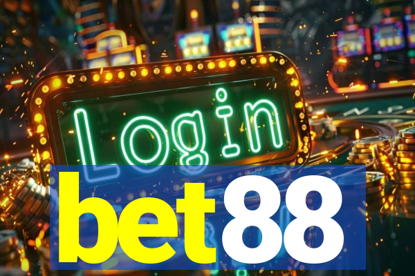 bet88