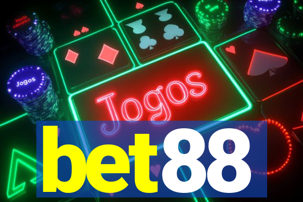 bet88