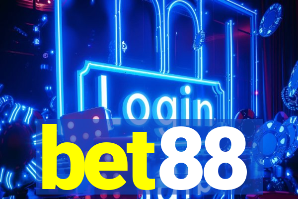 bet88