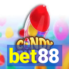 bet88