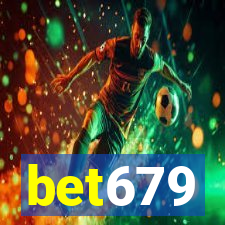 bet679