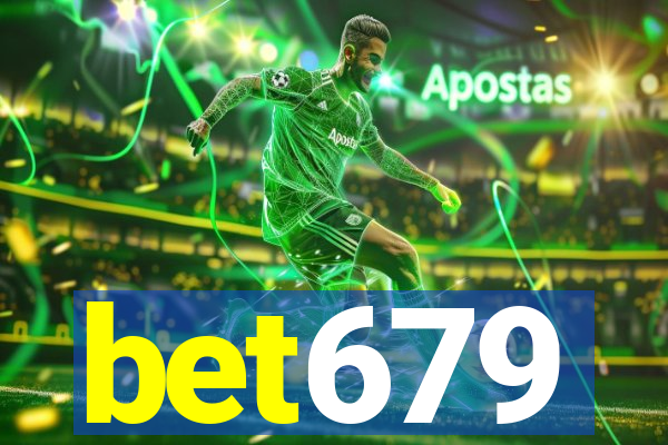 bet679