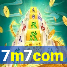 7m7com