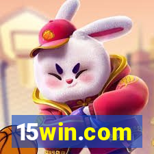 15win.com