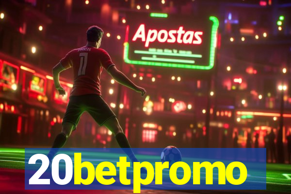 20betpromo