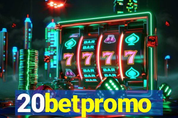 20betpromo