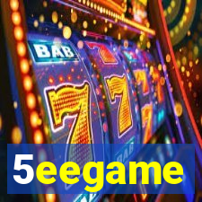 5eegame