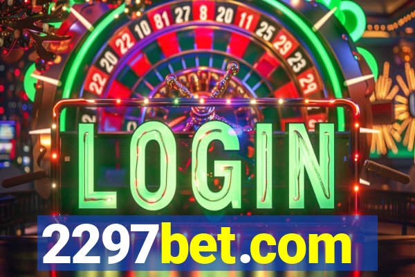 2297bet.com