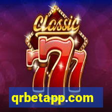 qrbetapp.com