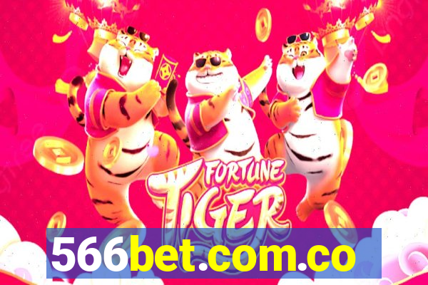 566bet.com.co