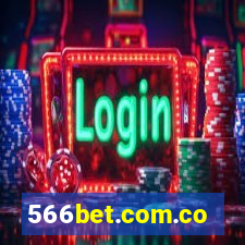 566bet.com.co