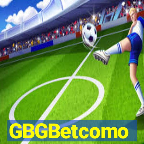 GBGBetcomo