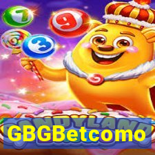 GBGBetcomo