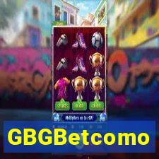 GBGBetcomo