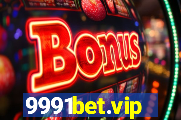 9991bet.vip