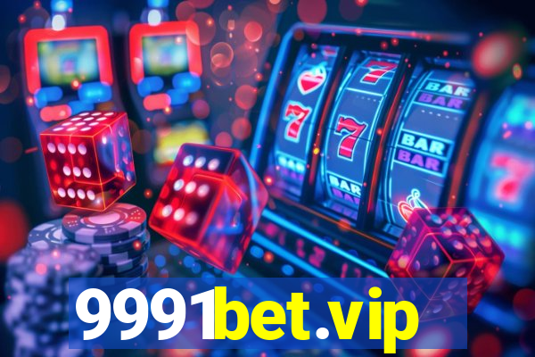 9991bet.vip