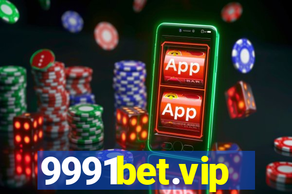 9991bet.vip