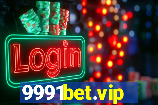 9991bet.vip