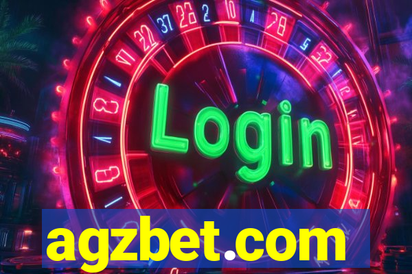 agzbet.com