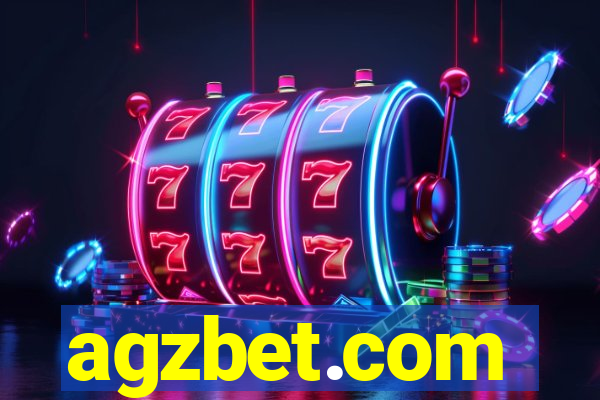 agzbet.com