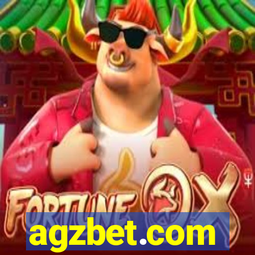 agzbet.com