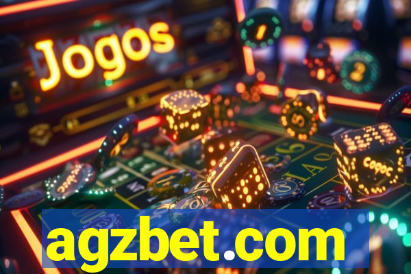 agzbet.com