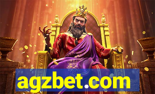 agzbet.com