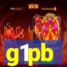 g1pb