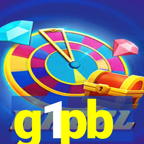 g1pb