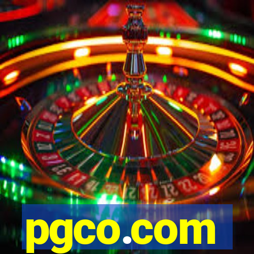 pgco.com