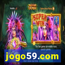 jogo59.com