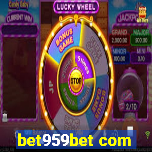 bet959bet com