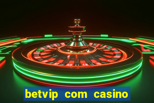 betvip com casino pgsoft fortune dragon