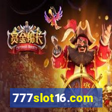 777slot16.com