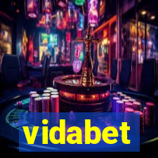 vidabet