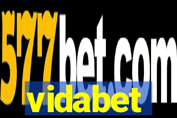 vidabet