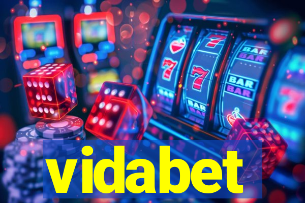 vidabet