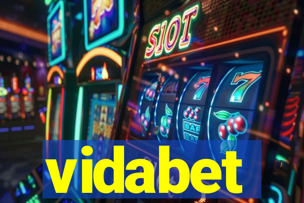 vidabet