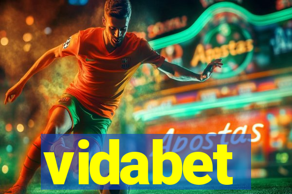 vidabet