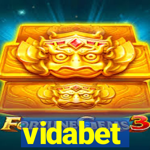 vidabet