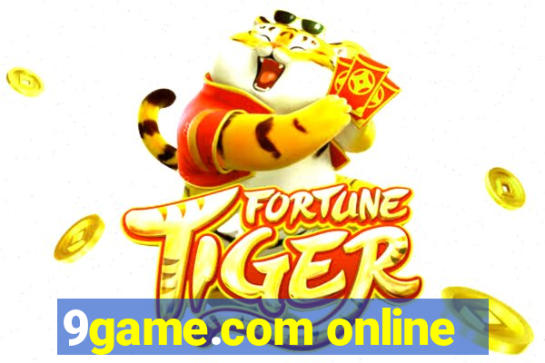 9game.com online