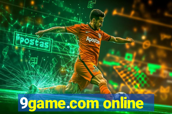 9game.com online