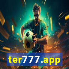 ter777.app