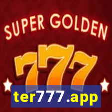 ter777.app