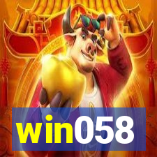 win058