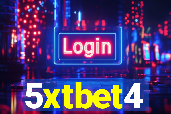 5xtbet4